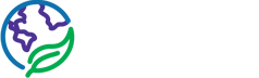 MUSE Virtual
