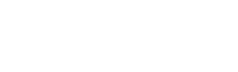 MUSE Virtual School