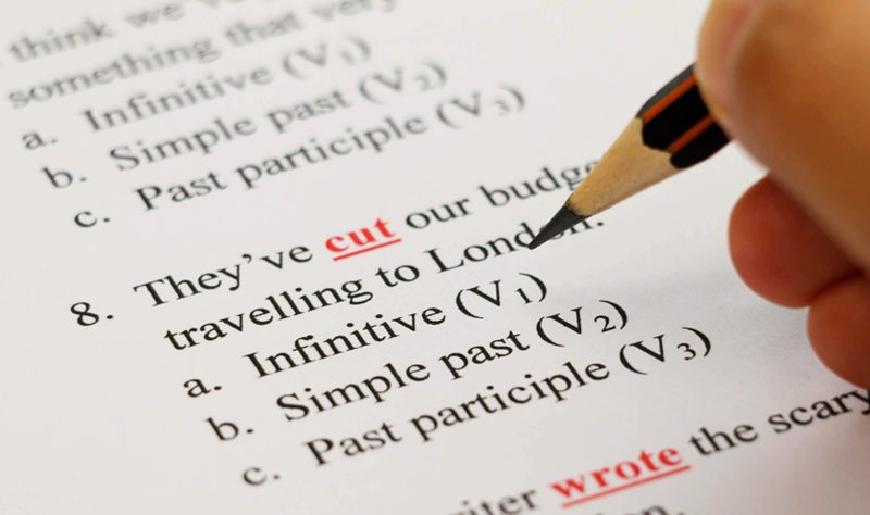 Academic Excellence-english