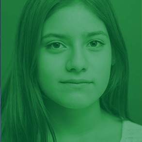 Academics - 10th Grade YOU Prep - MUSE Virtual School