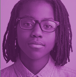 Academics - 11th Grade YOU Prep - MUSE Virtual School