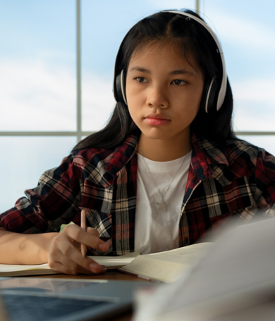 Academic Planning - MUSE Virtual Academic Planning - MUSE Virtual School