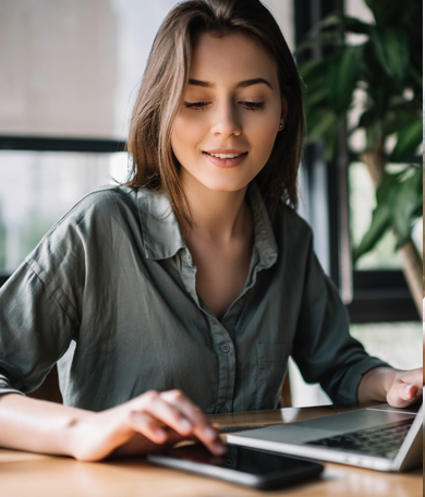 MUSE Virtual Academic Planning - Passion Based - MUSE Virtual School