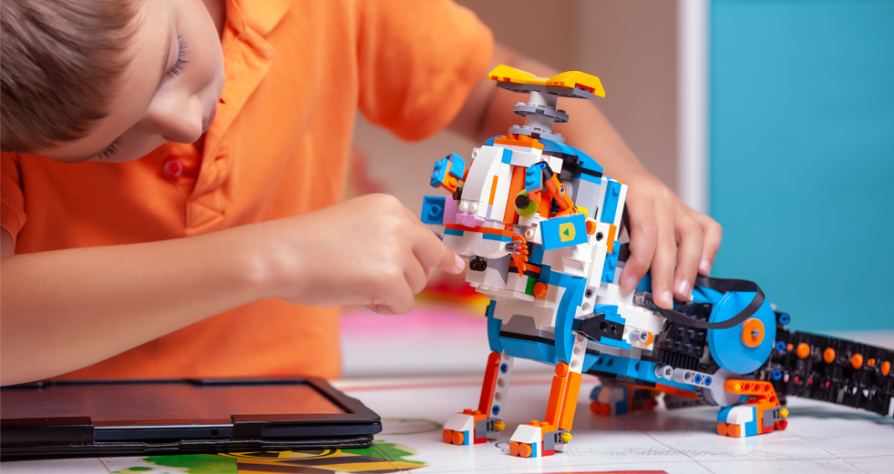 MUSE Virtual Elementary School Culminations - MUSE Virtual School