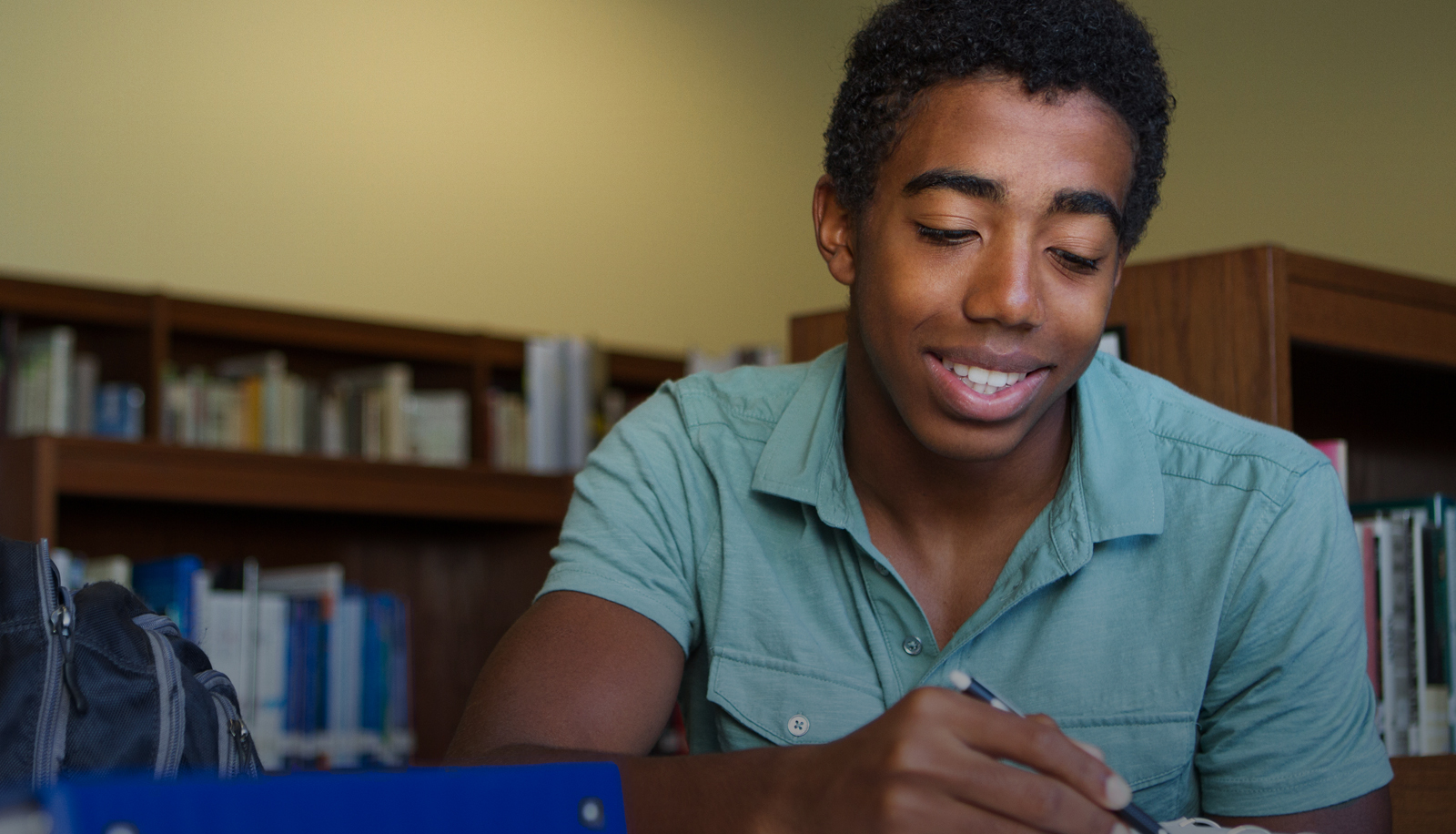 MUSE Virtual Full-Time Courses - Core Curriculmn - MUSE Virtual School