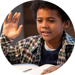MUSE Virtual Principles - Interconnections are Critical - MUSE Virtual School