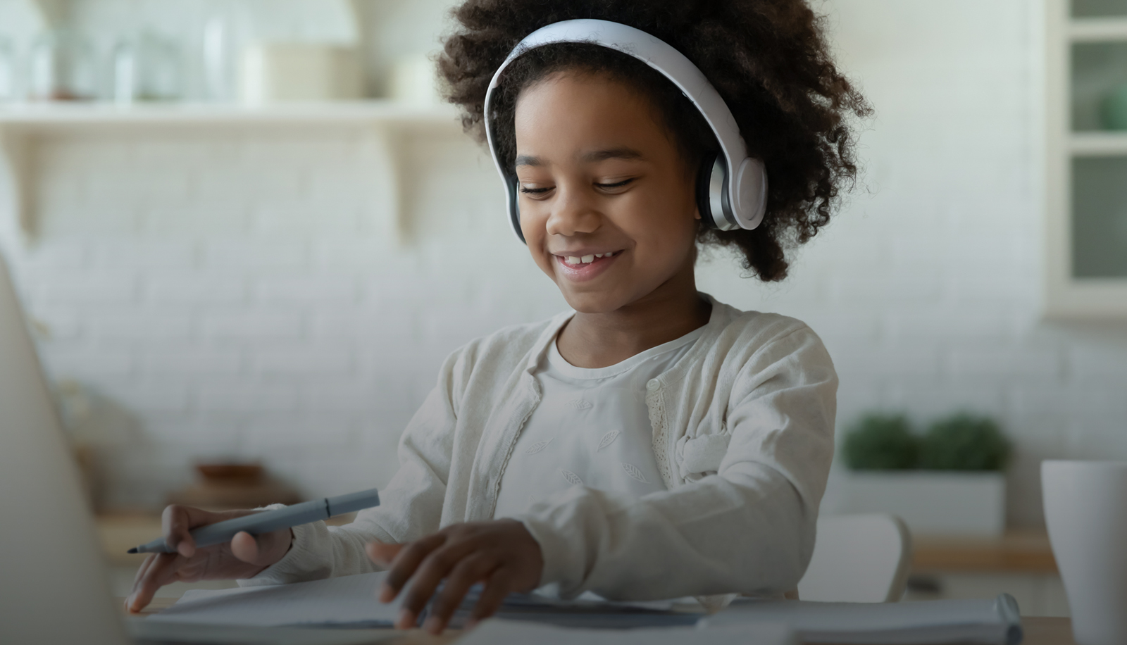MUSE Virtual Process Communication Model - MUSE Virtual School
