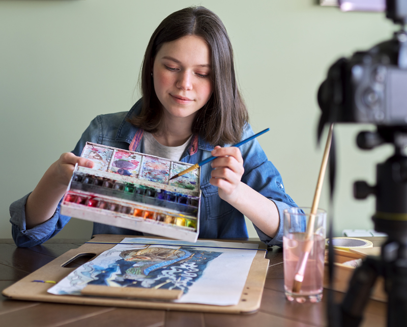 PassionProject-painter