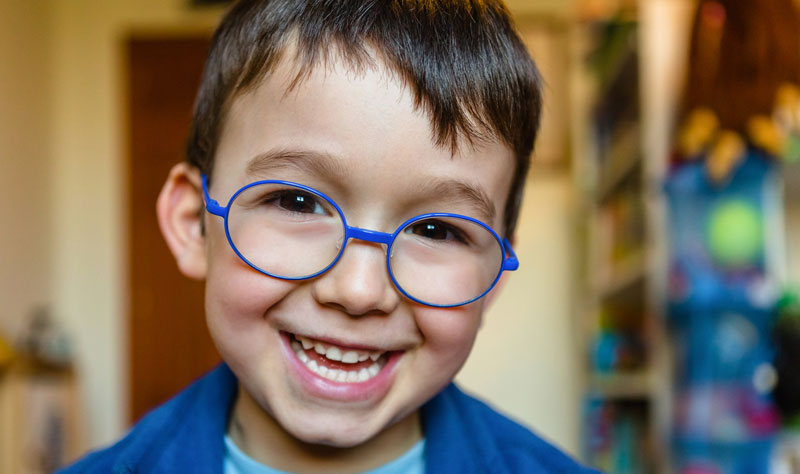 Why MUSE Virtual - Learn - Grow - Improve - MUSE Virtual School